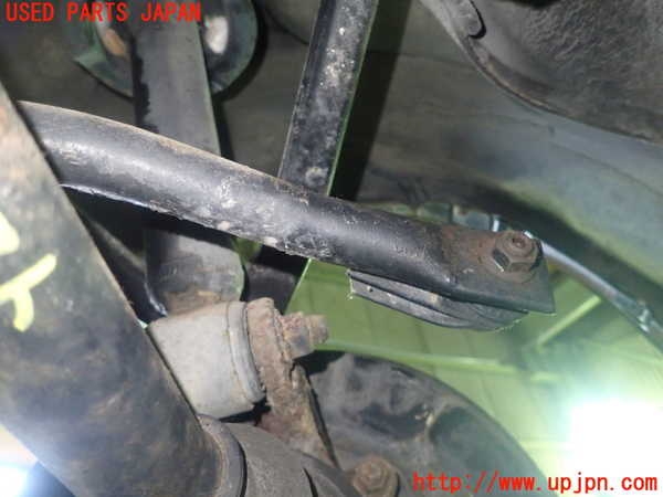 5UPJ-21745445]スープラ(JZA70)リアスタビライザー 中古_m0005.jpg