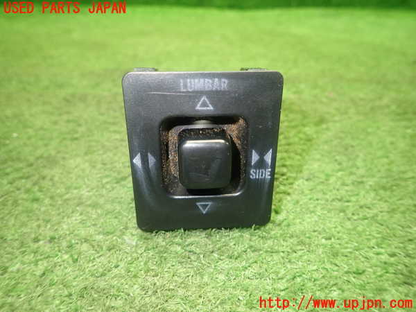 5UPJ-21746308]スープラ(JZA70)スイッチ3（LUMBAR） 中古_m0001.jpg