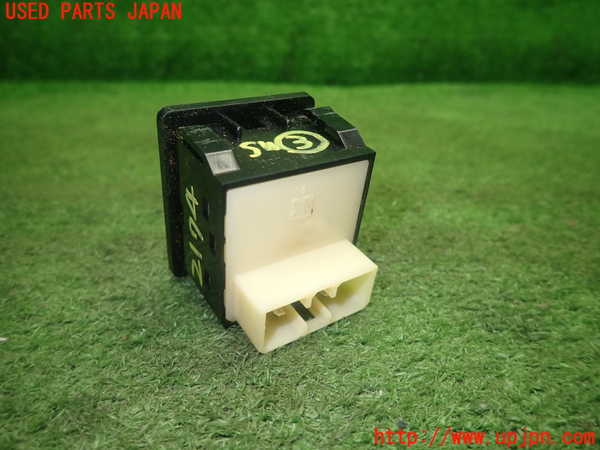 5UPJ-21746308]スープラ(JZA70)スイッチ3（LUMBAR） 中古_m0002.jpg