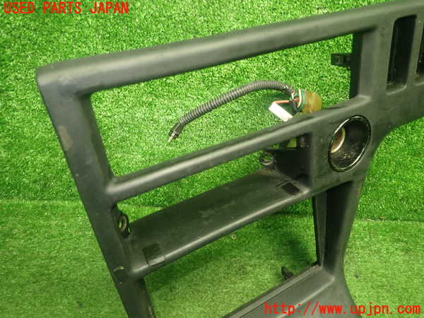 5UPJ-21747549]スープラ(JZA70)コンソール 中古_m0003.jpg