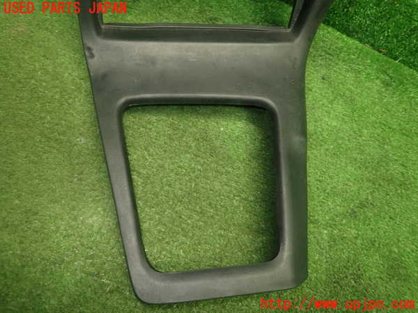 5UPJ-21747549]スープラ(JZA70)コンソール 中古_m0004.jpg