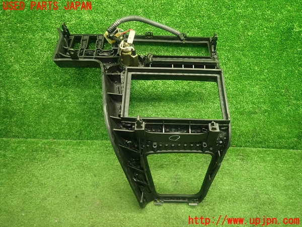 5UPJ-21747549]スープラ(JZA70)コンソール 中古_m0005.jpg