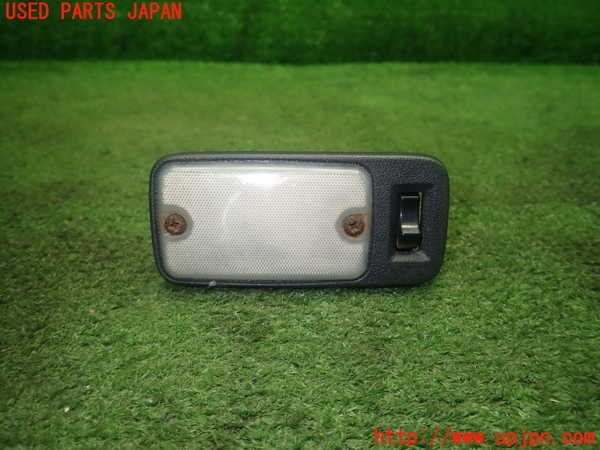 5UPJ-21746412]スープラ(JZA70)ルームランプ2（ラゲッジ） 中古_m0001.jpg