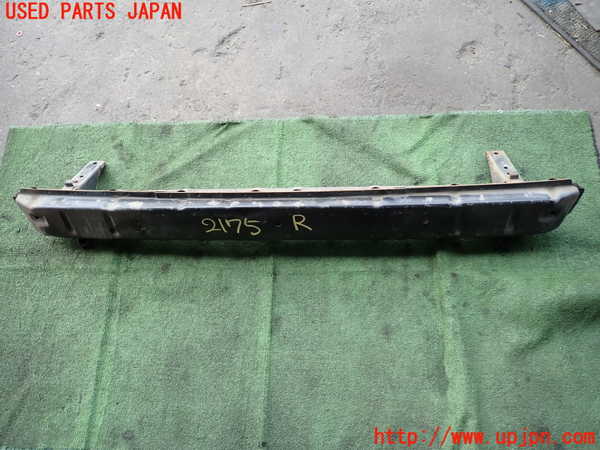 2UPJ-21751614]スープラ(GA70H)(1992y)リアバンパーホースメント 中古_m0001.jpg