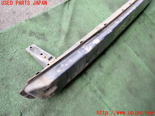 2UPJ-21751614]スープラ(GA70H)(1992y)リアバンパーホースメント 中古_m0003.jpg