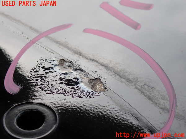 2UPJ-21751566]スープラ(GA70H)(1992y)バックドア リアゲート ハッチ 中古(43R-00034 M274)_m0004.jpg