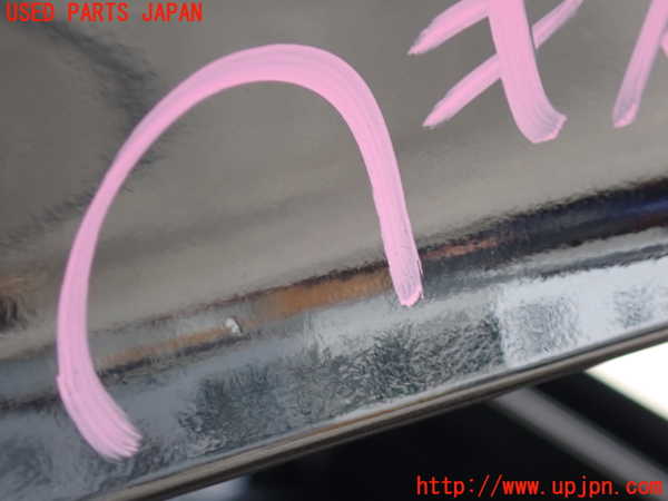 2UPJ-21751566]スープラ(GA70H)(1992y)バックドア リアゲート ハッチ 中古(43R-00034 M274)_m0005.jpg