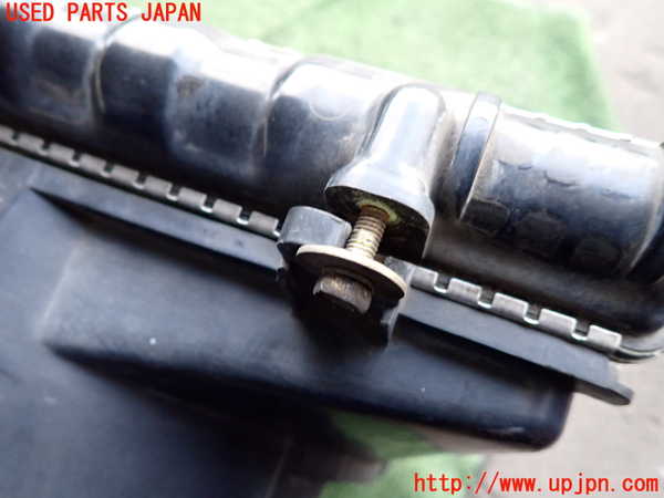 2UPJ-21752321]スープラ(GA70H)(1992y)ラジエーター1 中古_m0003.jpg