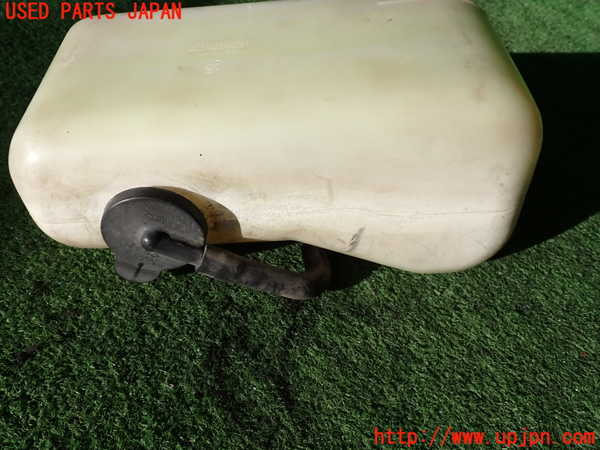 5UPJ-21752410]スープラ(GA70H)(1992y)ラジエータータンク 中古_m0002.jpg