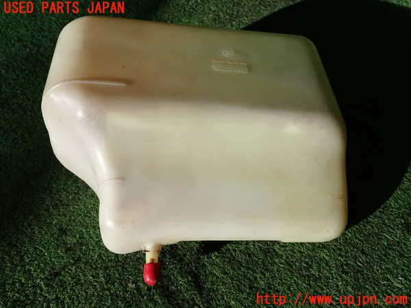 5UPJ-21752410]スープラ(GA70H)(1992y)ラジエータータンク 中古_m0003.jpg