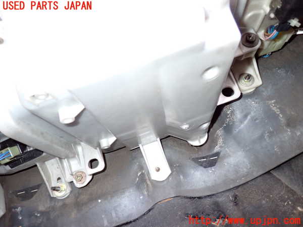 5UPJ-21756081]スープラ(GA70H)(1992y)エバポレーター1 中古_m0002.jpg
