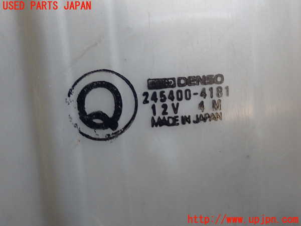 5UPJ-21756081]スープラ(GA70H)(1992y)エバポレーター1 中古_m0003.jpg