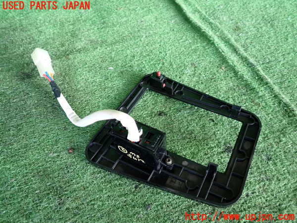 5UPJ-21756307]スープラ(GA70H)(1992y)スイッチ2 (ECT-S) 中古_m0002.jpg