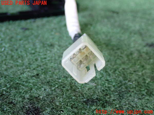 5UPJ-21756307]スープラ(GA70H)(1992y)スイッチ2 (ECT-S) 中古_m0003.jpg