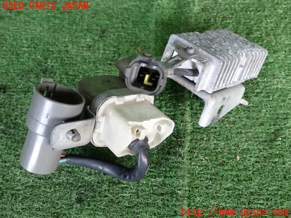 5UPJ-21756881]スープラ(GA70H)(1992y)レジスター1 中古_m0001.jpg