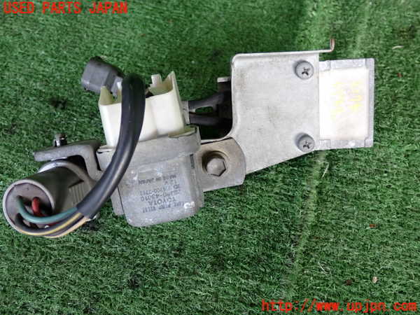 5UPJ-21756881]スープラ(GA70H)(1992y)レジスター1 中古_m0002.jpg