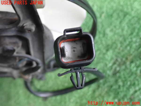 2UPJ-21756837]スープラ(GA70H)(1992y)電動ファン2 中古_m0003.jpg
