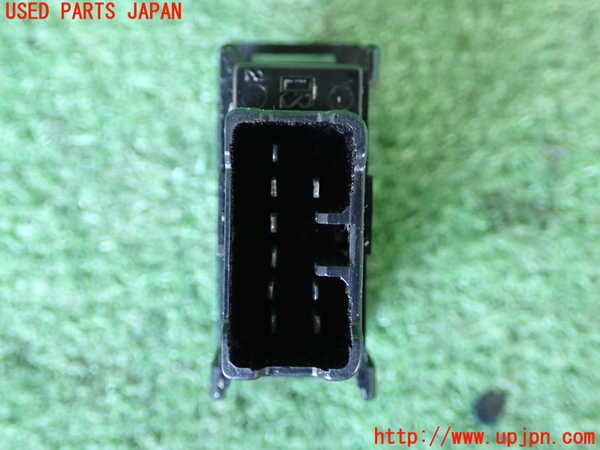 5UPJ-21756290]スープラ(GA70H)(1992y)ハザードスイッチ 中古_m0003.jpg