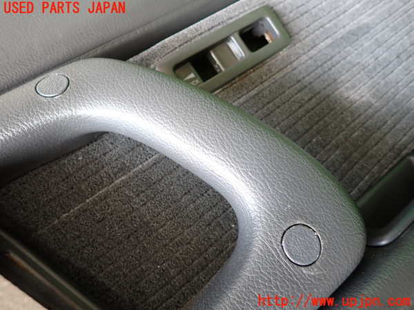 5UPJ-21751234]スープラ(GA70H)(1992y)右ドア内張り 中古_m0004.jpg