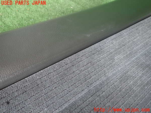 5UPJ-21751234]スープラ(GA70H)(1992y)右ドア内張り 中古_m0005.jpg