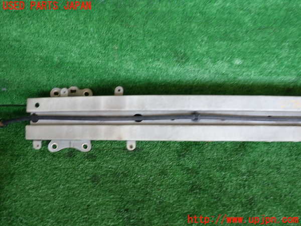 2UPJ-21761014]インプレッサ WRX-STi(GVB)フロントバンパーホースメント 中古_m0002.jpg