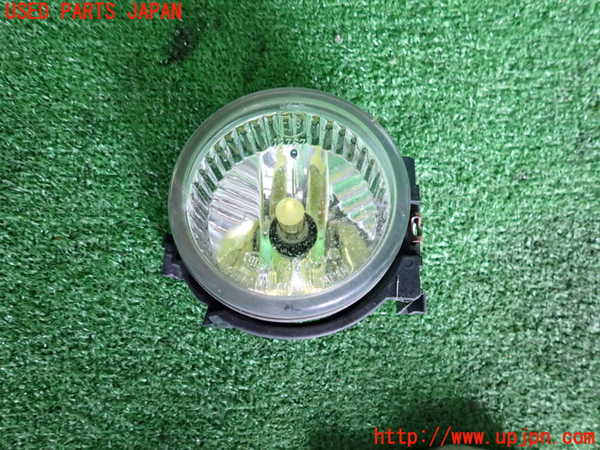 5UPJ-21761180]インプレッサ WRX-STi(GVB)右フォグ 中古_m0001.jpg