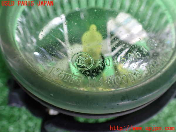 5UPJ-21761180]インプレッサ WRX-STi(GVB)右フォグ 中古_m0003.jpg