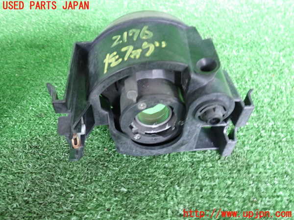 2UPJ-21761182]インプレッサ WRX-STi(GVB)左フォグ 中古_m0002.jpg