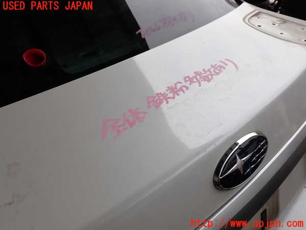 2UPJ-21761500]インプレッサ WRX-STi(GVB)トランク 中古_m0002.jpg
