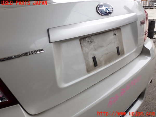 2UPJ-21761500]インプレッサ WRX-STi(GVB)トランク 中古_m0003.jpg
