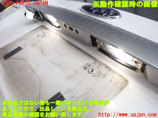 2UPJ-21761500]インプレッサ WRX-STi(GVB)トランク 中古_m0005.jpg
