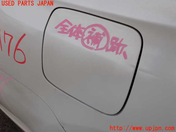 2UPJ-21761690]インプレッサ WRX-STi(GVB)フューエルリッド 中古_m0001.jpg