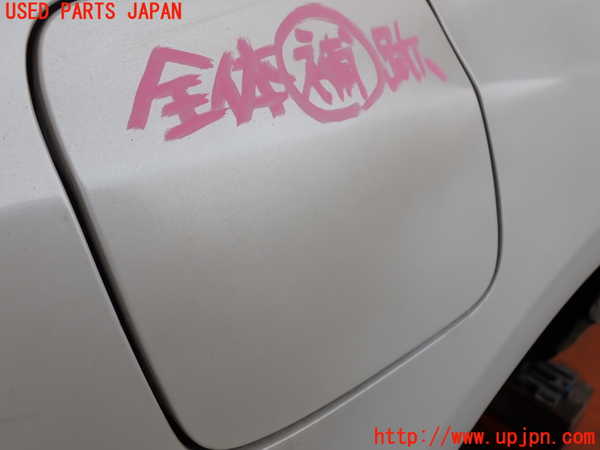 2UPJ-21761690]インプレッサ WRX-STi(GVB)フューエルリッド 中古_m0002.jpg