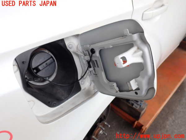 2UPJ-21761690]インプレッサ WRX-STi(GVB)フューエルリッド 中古_m0003.jpg