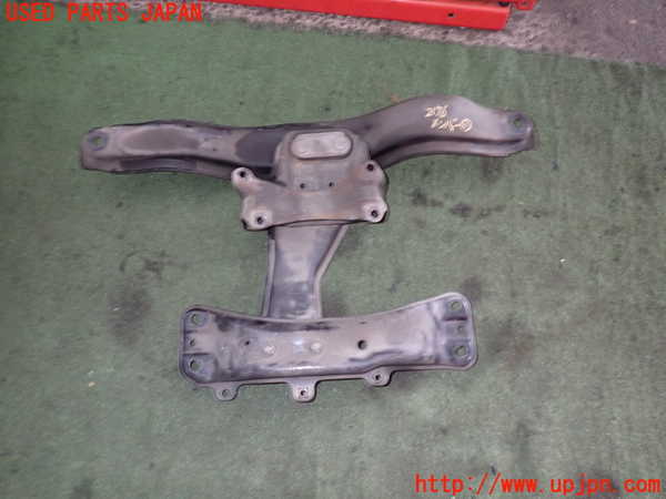 5UPJ-21765296]インプレッサ WRX-STi(GVB)メンバー1 中古_m0001.jpg