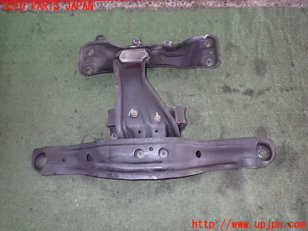 5UPJ-21765296]インプレッサ WRX-STi(GVB)メンバー1 中古_m0002.jpg