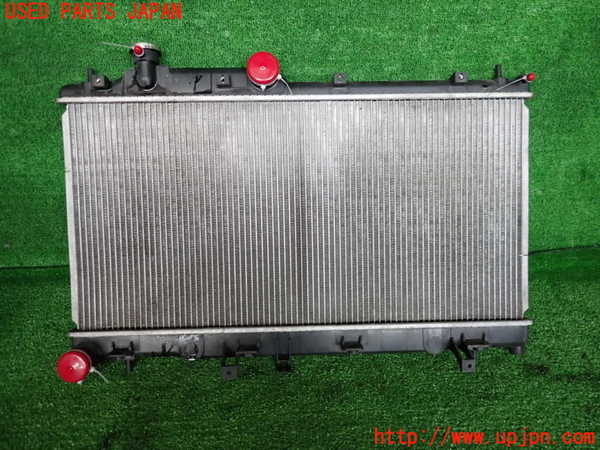 5UPJ-21762321]インプレッサ WRX-STi(GVB)ラジエーター1 中古_m0002.jpg