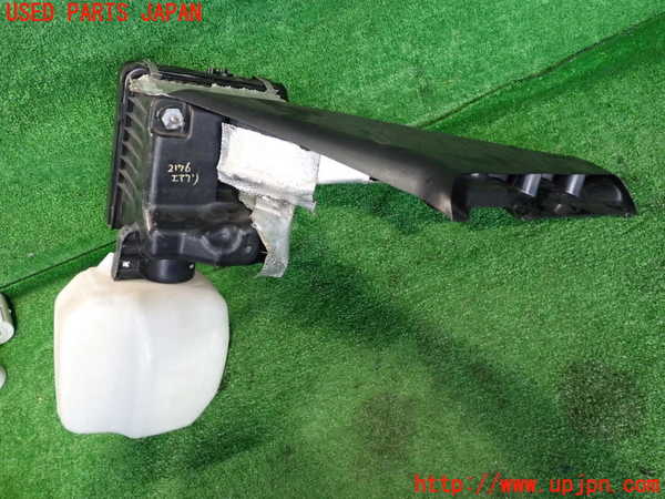 2UPJ-21762560]インプレッサ WRX-STi(GVB)エアクリーナーボックス 中古_m0001.jpg