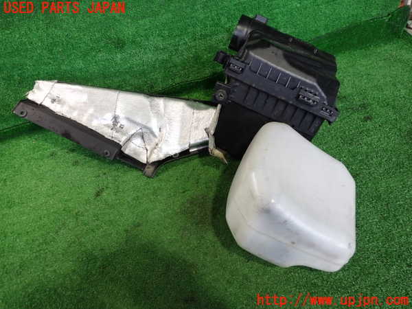 2UPJ-21762560]インプレッサ WRX-STi(GVB)エアクリーナーボックス 中古_m0003.jpg