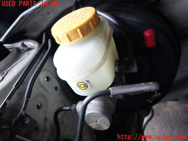 2UPJ-21764050]インプレッサ WRX-STi(GVB)ブレーキマスターシリンダー 中古_m0001.jpg