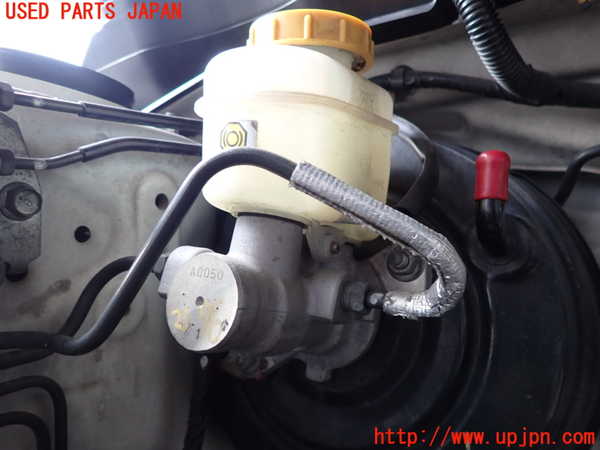 2UPJ-21764050]インプレッサ WRX-STi(GVB)ブレーキマスターシリンダー 中古_m0002.jpg