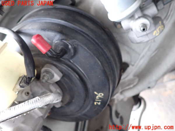 2UPJ-21764055]インプレッサ WRX-STi(GVB)ブレーキマスターバック 中古_m0001.jpg