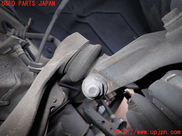 2UPJ-21765146]インプレッサ WRX-STi(GVB)右リアアッパーアーム1 中古_m0002.jpg