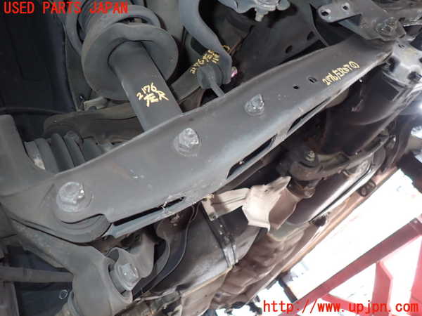 2UPJ-21765226]インプレッサ WRX-STi(GVB)左リアロアアーム1 中古_m0001.jpg