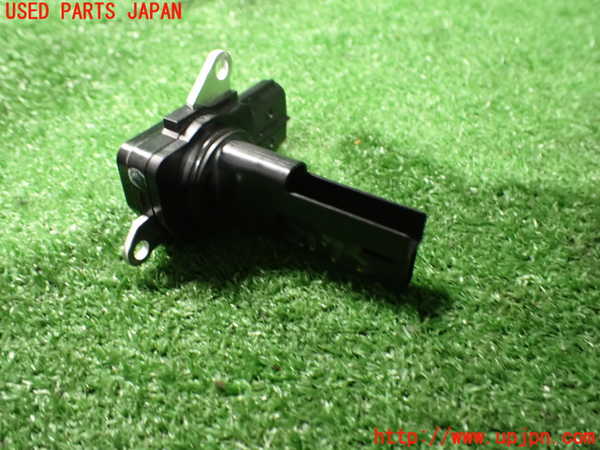 2UPJ-21766320]インプレッサ WRX-STi(GVB)エアフロメーター 中古_m0001.jpg