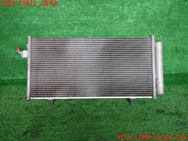 2UPJ-21766031]インプレッサ WRX-STi(GVB)エアコンコンデンサー1 中古_m0003.jpg