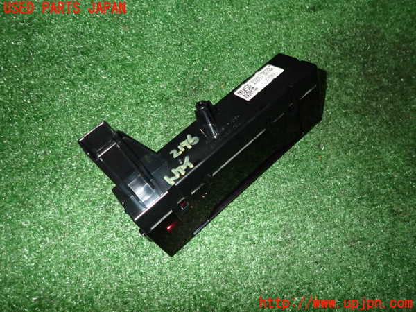2UPJ-21767850]インプレッサ WRX-STi(GVB)時計 中古_m0002.jpg