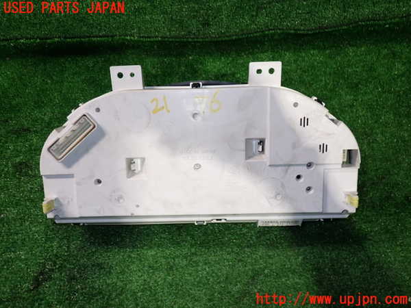 5UPJ-21766170]インプレッサ WRX-STi(GVB)スピードメーター 中古_m0002.jpg