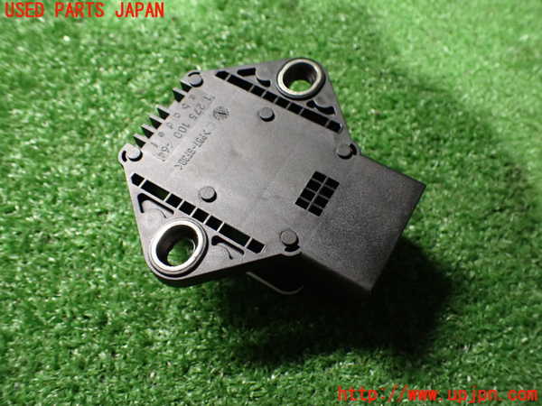 5UPJ-21766381]インプレッサ WRX-STi(GVB)センサー1 中古_m0002.jpg