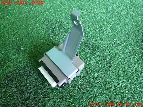 5UPJ-21766148]インプレッサ WRX-STi(GVB)コンピューター3 (ECU H/L AUTO LEV) 中古_m0002.jpg